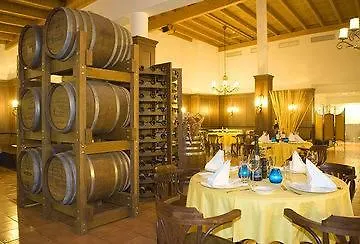 Hotel Cala Del Sol