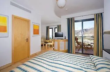 Cala Del Sol Hotel Costa Calma