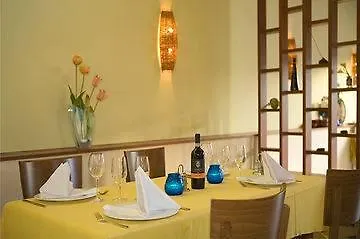 Hotel Cala Del Sol 4*