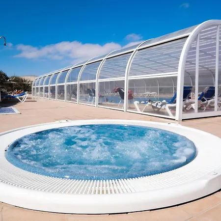 Hotel Royal 3*