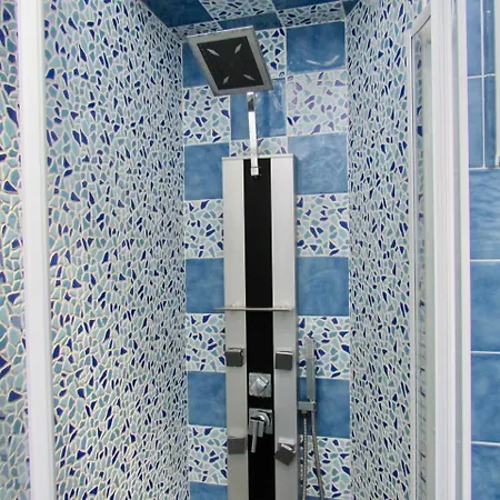 Apartment Lovely Property- Chill And View Costa Calma