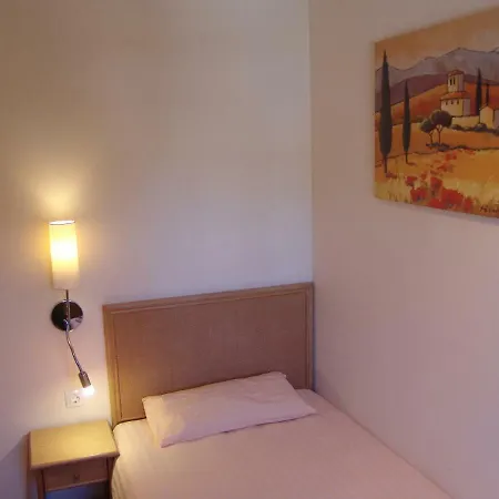 Ultra Tres 29 - #119800 Apartment