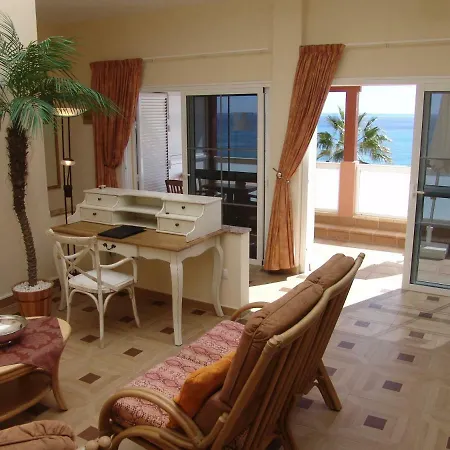 Apartment Ultra Tres 29 - #119800 *