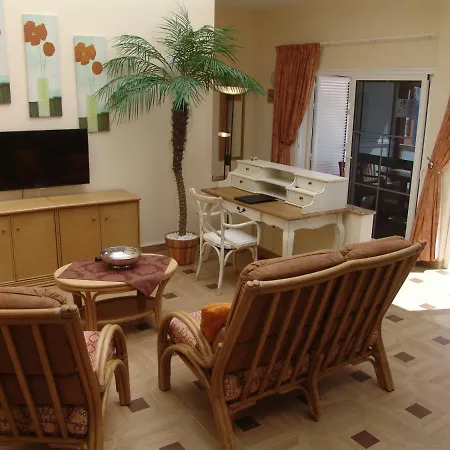 Ultra Tres 29 - #119800 Apartment *