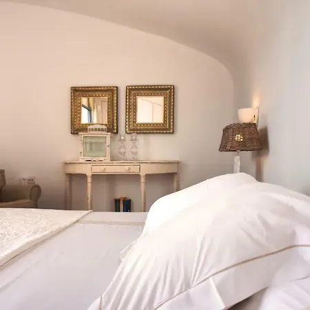 Villa Martina I