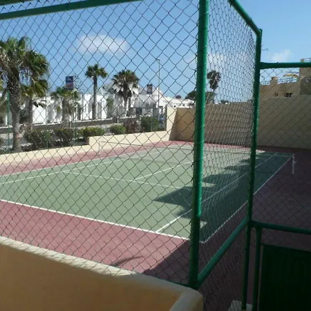 Atlantico