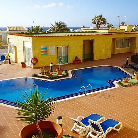 Atlantico *