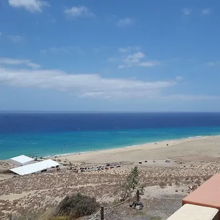 The Paradise On The Ocean 3 Apartment