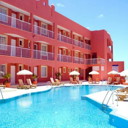Your Ocean Eyes Apartment *