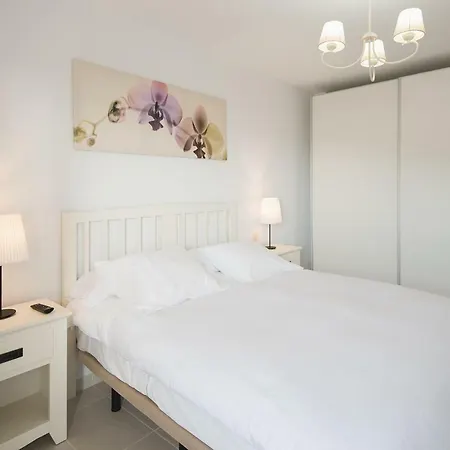 Apartment Cardon Big Calm 15 Costa Calma