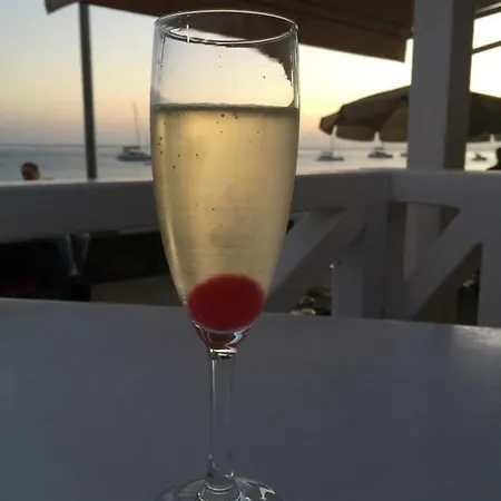 Il Paradiso Esiste Costa Calma