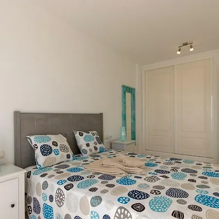 Apartment The Paradise On The Ocean 3