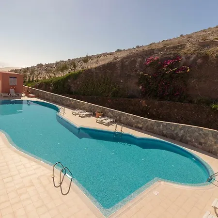 The Paradise On The Ocean 3 Apartment *