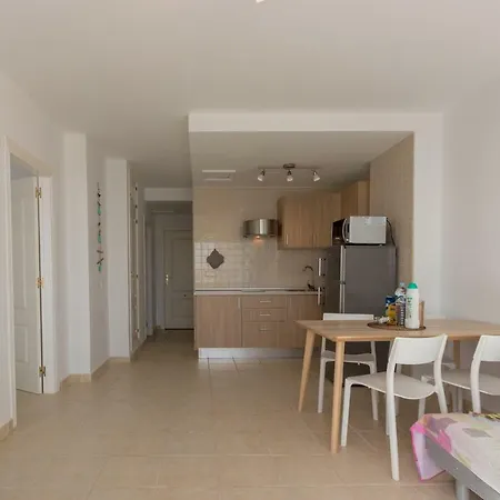 The Paradise On The Ocean 3 Apartment