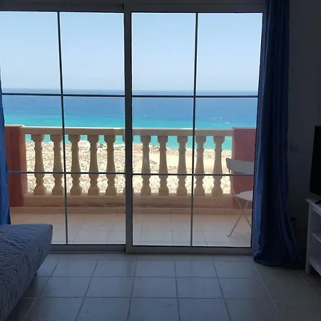 The Paradise On The Ocean 3 Apartment