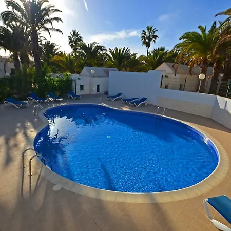 Apartment Presidente 2 - Pool - Glasfaserinternet -