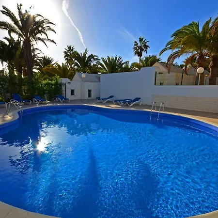 Apartment Presidente 2 - Pool - Glasfaserinternet - *