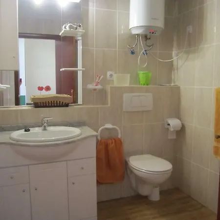 Apartment Ideal Con Ninos , Wifi Gratis Y Playa