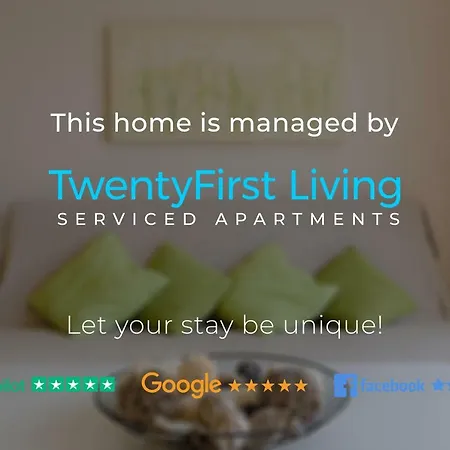 Playa Paraiso With Ocean View Apartment *