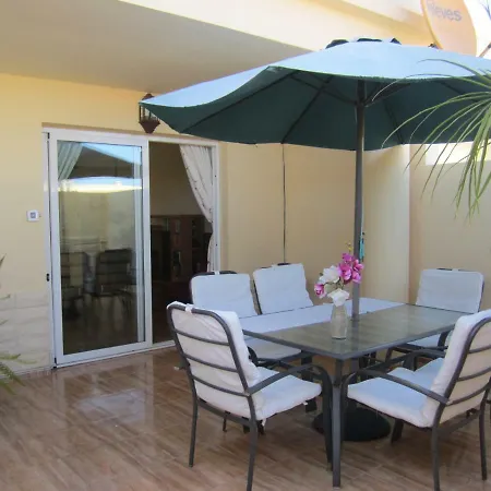 Apartment Ideal Con Ninos , Wifi Gratis Y Playa *
