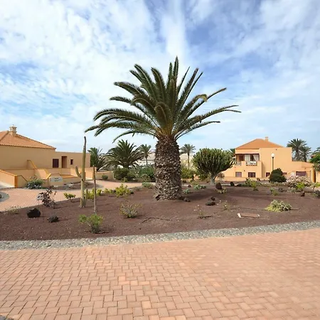 Holiday home Granillo Calm *