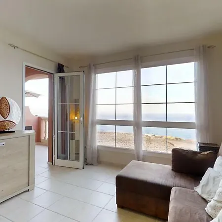 Apartment Casa Sofia Costa Calma