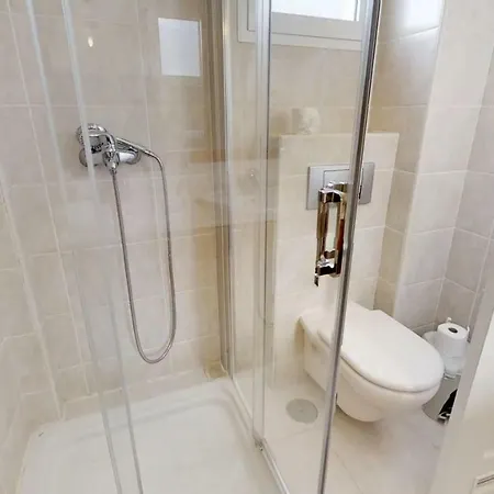 Casa Sofia Apartment Costa Calma