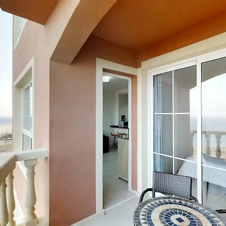 Casa Sofia Apartment Costa Calma