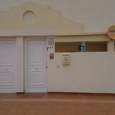 Ideal Con Ninos , Wifi Gratis Y Playa Apartment *
