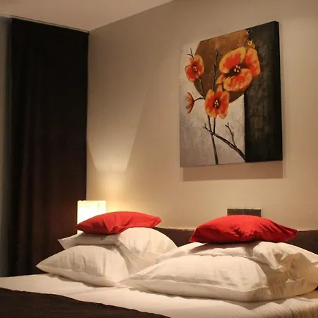 Solyventura® Maisonette-bungalow In Einmaliger Strandlage *