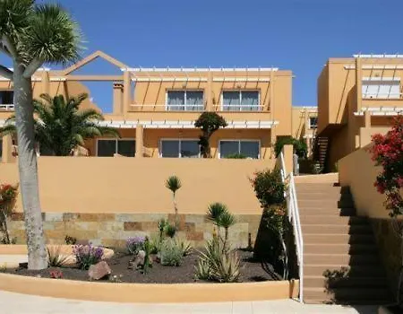 Lomas -
