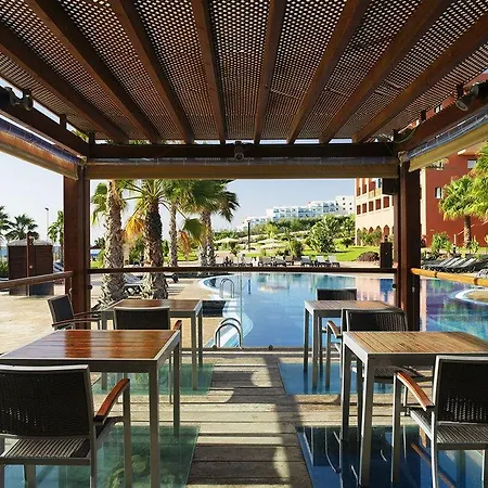 H10 Tindaya Hotel