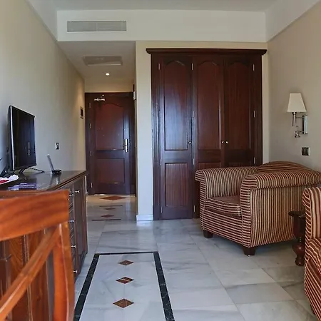 Hotel R2 Rio Calma 4*
