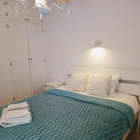 Apartamento Susana I Costa Calma