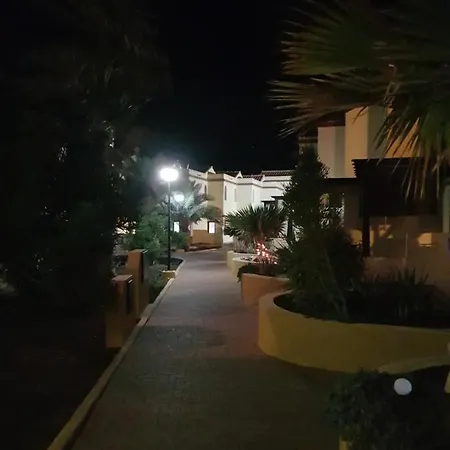 Hato Fuerteventura Apartment