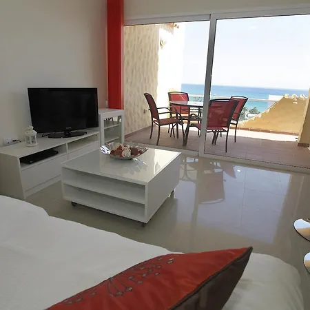 Apartment Playa Maravillosa 2