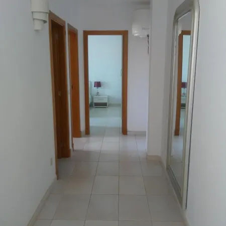 Holiday home Casa Azul 2bedroom & Ocean View Terrace Wifi Premium Costa Calma