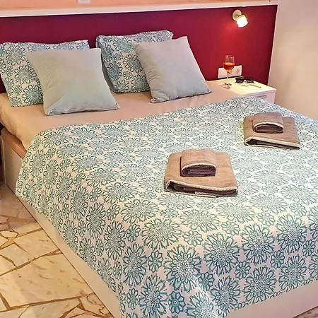 Sotavento 2 - - Wifi - Max 4 Personen * Costa Calma