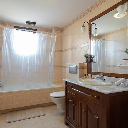 New With Terrace And Sea Views Apartment Costa Calma