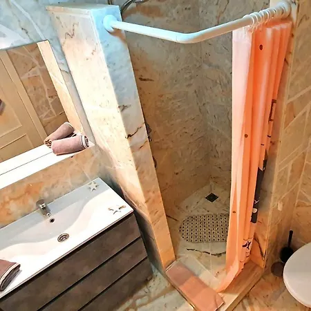 Apartment Sotavento 2 - - Wifi - Max 4 Personen *