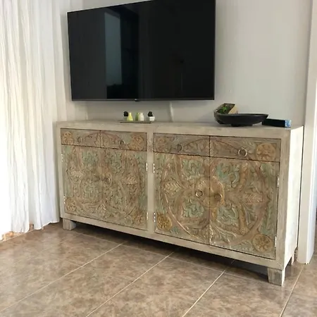 Apartment Casa Luciano Costa Calma