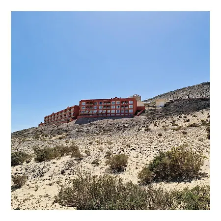 Apartment Your Ocean Window