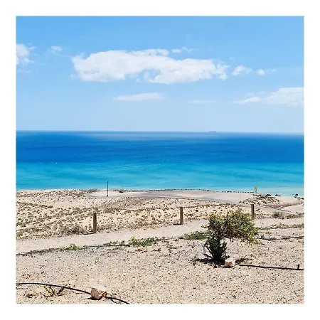 Your Ocean Blue Apartment *