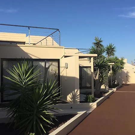 Fuertevillage Hotel 4*