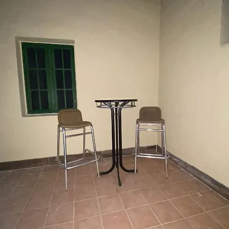 Rio Playa 8151 Apartment
