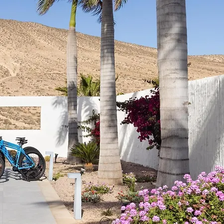 Hotel Innside By Melia Fuerteventura - Adults Only