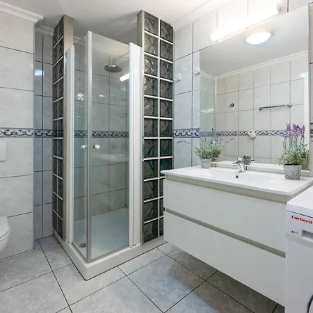 Apartment Sotavento Beach+great Views+wifi *