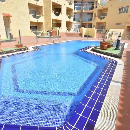 Book Jet - Hibiscus Front Apartment *