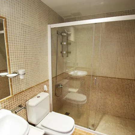 Book Jet - Hibiscus Front Apartment *