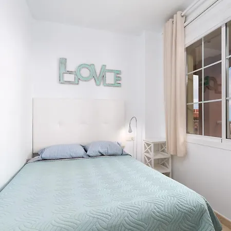 Casa Storm Apartment *